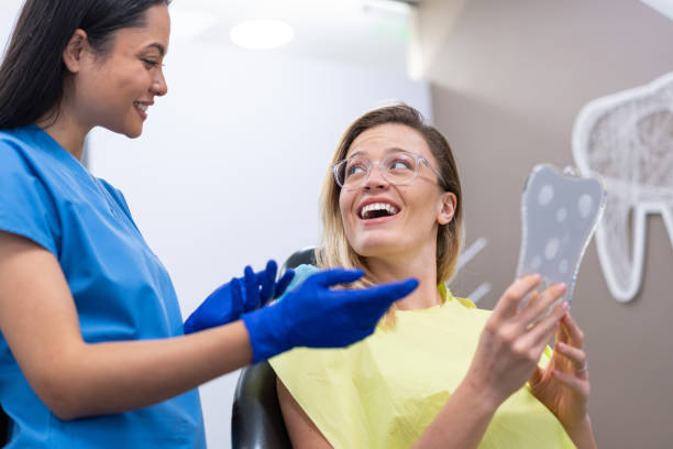 Best Tooth Extraction  in Lincoln Park, MI